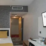 Hotel Resun Ankara