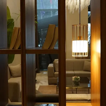 Hotel Resun