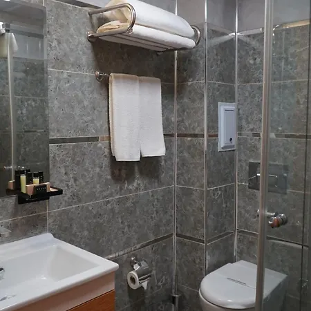 Hotel Resun 4*