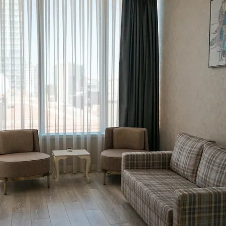 Resun 4* Ankara