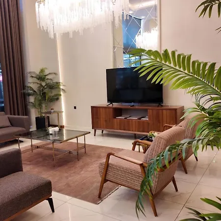 Hotel Resun
