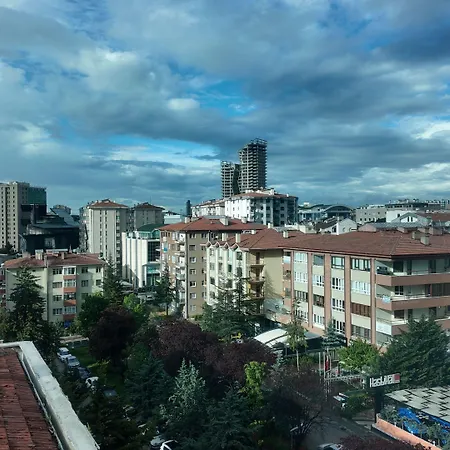 Resun Отель