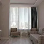 Hotel Resun 4*