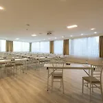 Hotel Resun 4*